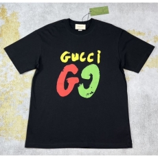 Gucci T-Shirts